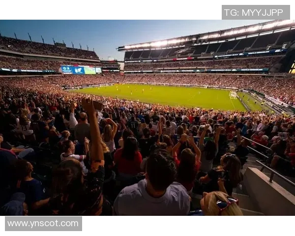 国际足联俱乐部世界杯哥伦布机员签下新援